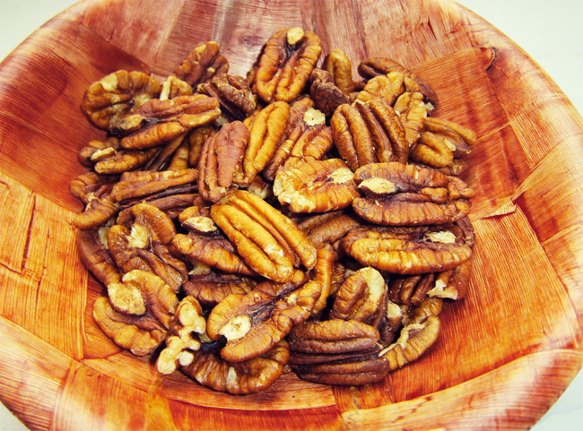 совместная закупка ореха пекан pecan nuts sale распродажа растений в питомнике 