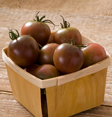 купить семена томатов сорт black cherry seeds